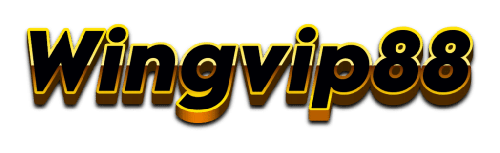 Wingvip88