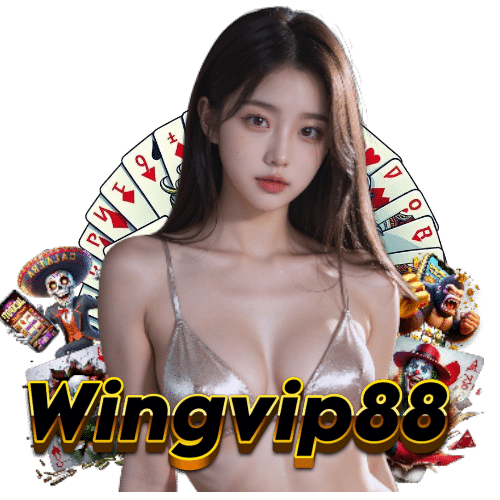wingvip88 login