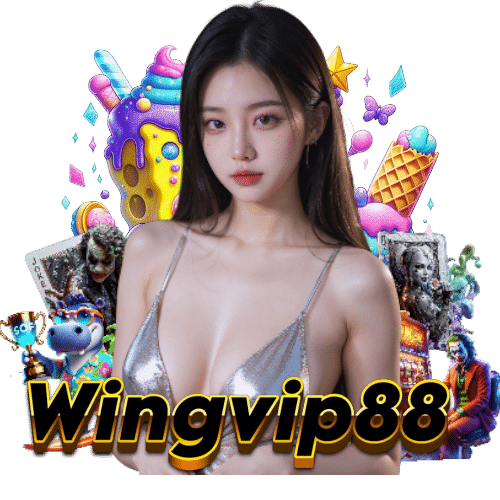 wingvip88 slot