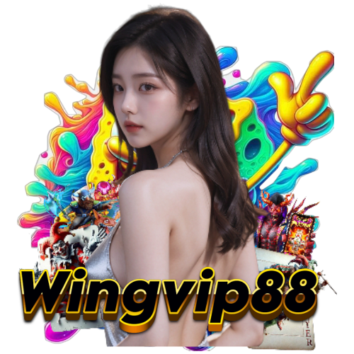 wingvip88 สล็อต