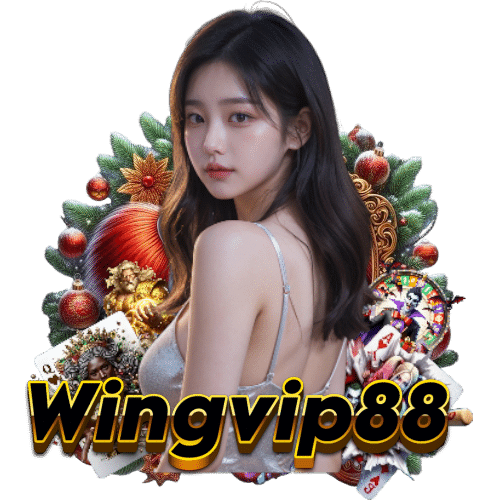 wingvip88